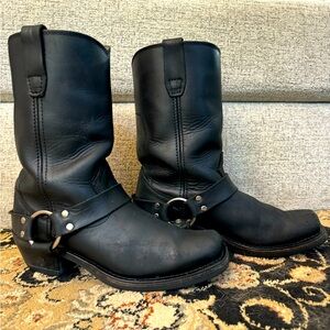 Durango Riding Boots